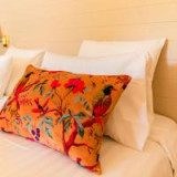 Chambre Classique - © DR CTS Chambre Classique