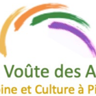 La Voûte des Arts