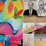 Ateliers d'Arts +16ans