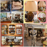 L'Atelier du Chineur