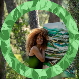 Rosario d'Espinay Saint-Luc