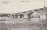 Le Pont de la Durance_Oraison