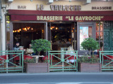 gavroche2013.jpg
