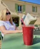 Sorbetshake Sorbetshake