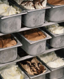 Fabrication maison Fabrication maison