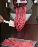 Fabrication maison Fabrication maison