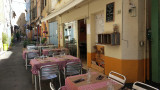 La Table Toscane