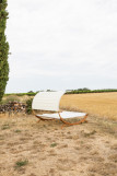 exterieur - © DR JS exterieur