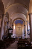 eglise
