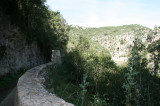 Sentier