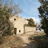 ND de la Roche