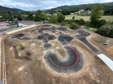 Piste