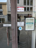Horaires