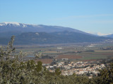 Paourié