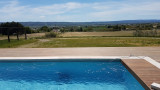 La Bastide de l’Adrech La Bastide de l’Adrech