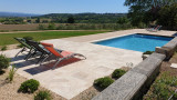 La Bastide de l’Adrech La Bastide de l’Adrech
