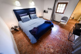 Chambre Séquoia