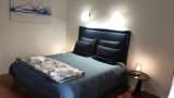 Chambre Séquoia