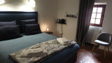 Chambre Séquoia