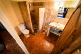 Chambre Cèdre de l'Atlas Chambre Cèdre de l'Atlas