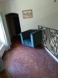 La Bastide de l'Adrech