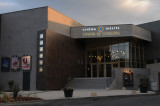 Entrée