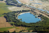 Les Vannades