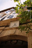 M' Maison d'hôtes - © DR Béatrice Marcorelles M' Maison d'hôtes