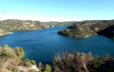 CanoEco Verdon