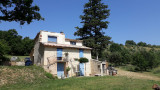 Le Grand Chêne