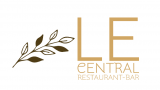 Logo - © DR CENTRAL Logo
