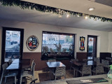 Bar - © DR Le central Bar