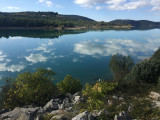 Lac