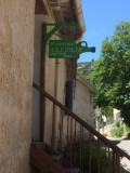 Huile d'olive