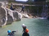 canyon1.jpg
