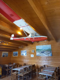 Restaurant le Planeur Restaurant le Planeur