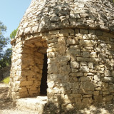 Le bori
