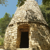 Le bori