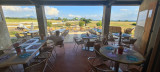 Le restaurant