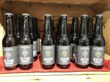 Bières - © DR La Maison de Marius Bières
