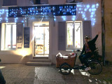Noël - © DR La Maison de Marius Noël