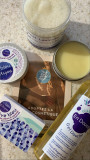 Cosmétique - © DR La Maison de Marius Cosmétique