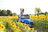 2 CV