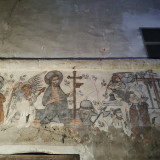 Fresque