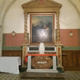 Tableau