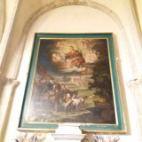 Tableau