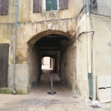 Passage