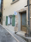 L'institut Soin de Soi