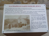 Panneau