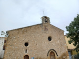 Eglise